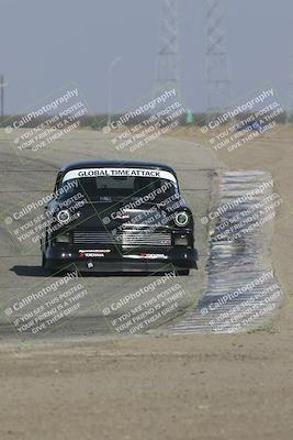 media/Nov-11-2023-GTA Finals Buttonwillow (Sat) [[117180e161]]/Group 4/Wall Paper Shots/